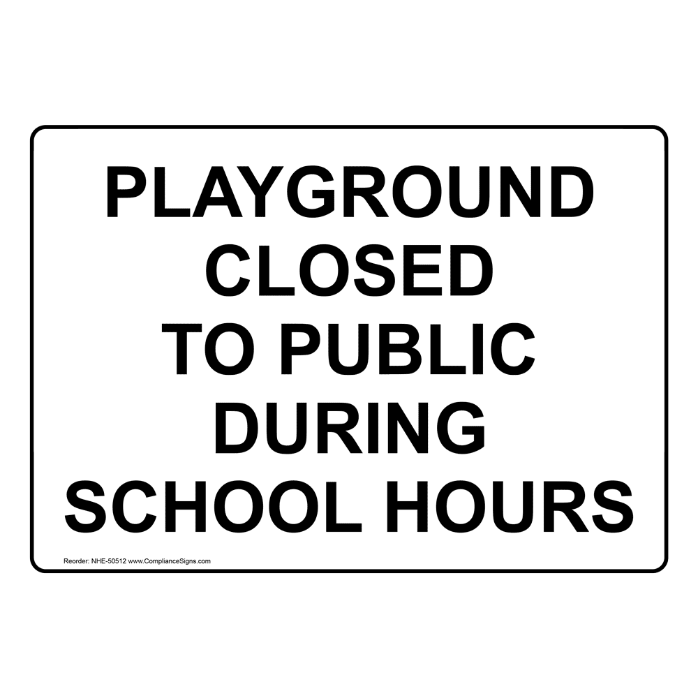 Outside School Hours Definition