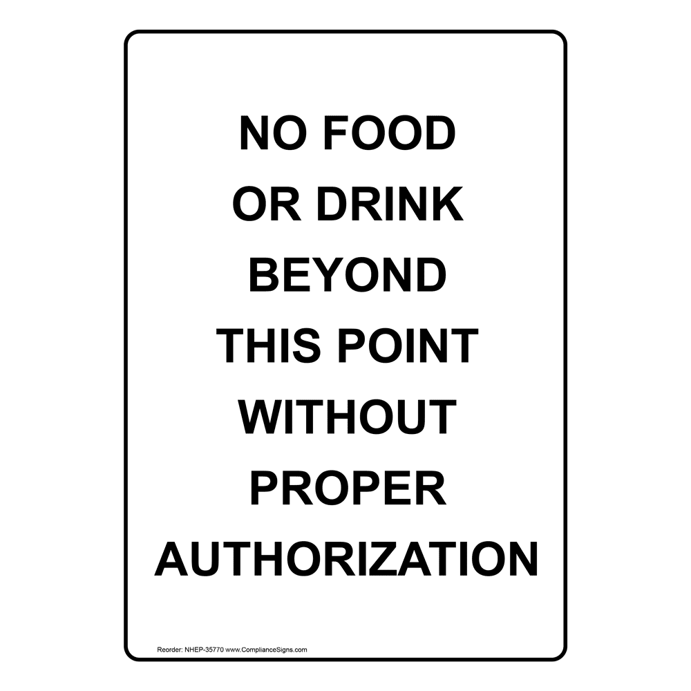 vertical-sign-no-food-or-drink-no-food-or-drink-beyond-this-point