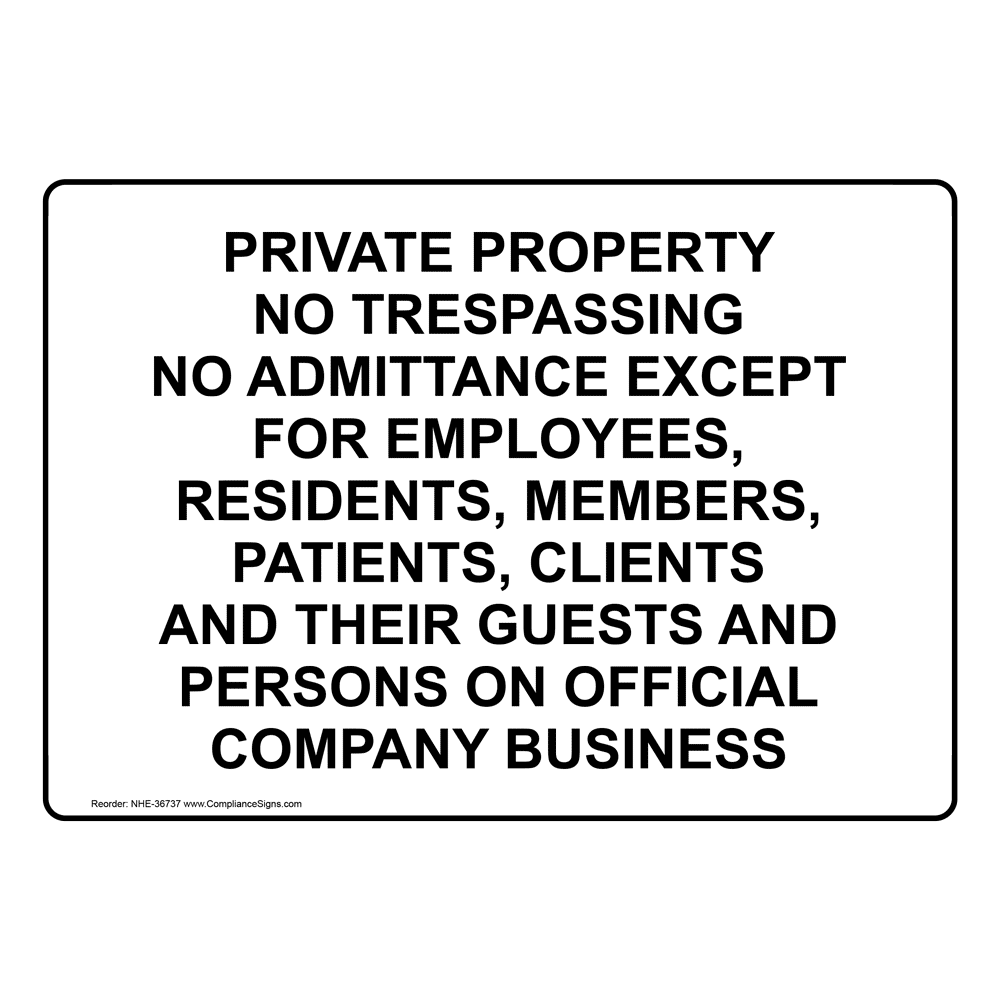 restricted-access-sign-private-property-no-trespassing-no-admittance