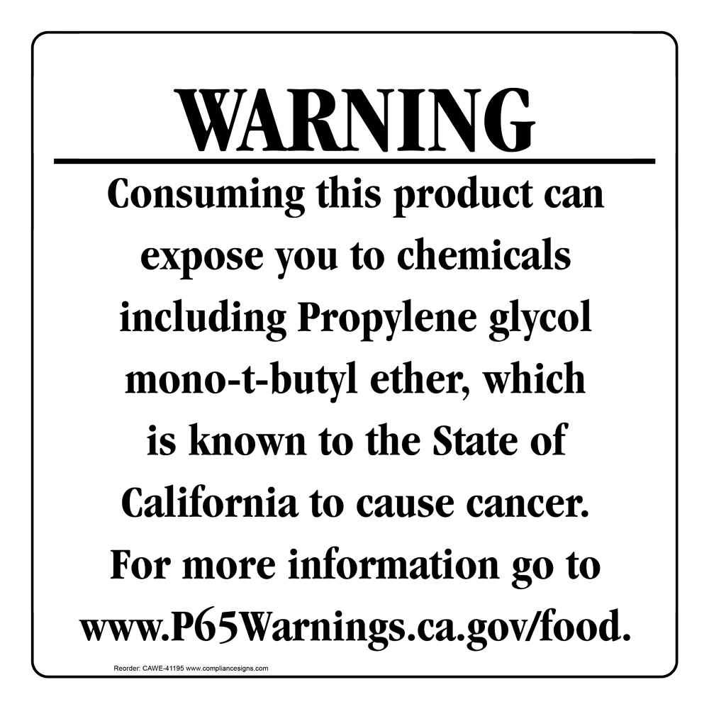 https://media.compliancesigns.com/media/catalog/product/p/r/prop-65-chemical-sign-cawe-41195_1000.gif