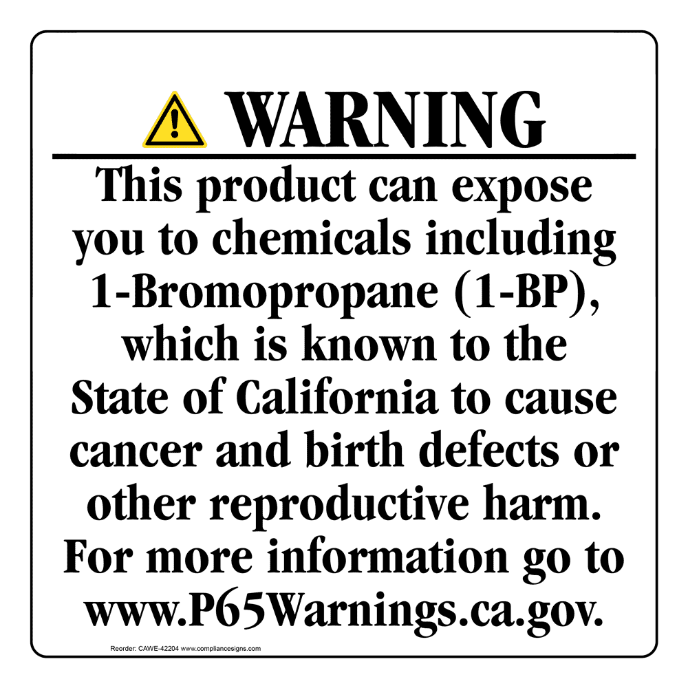 iprodione-warning-sign-ca-prop-65-us-made-easy-ordering