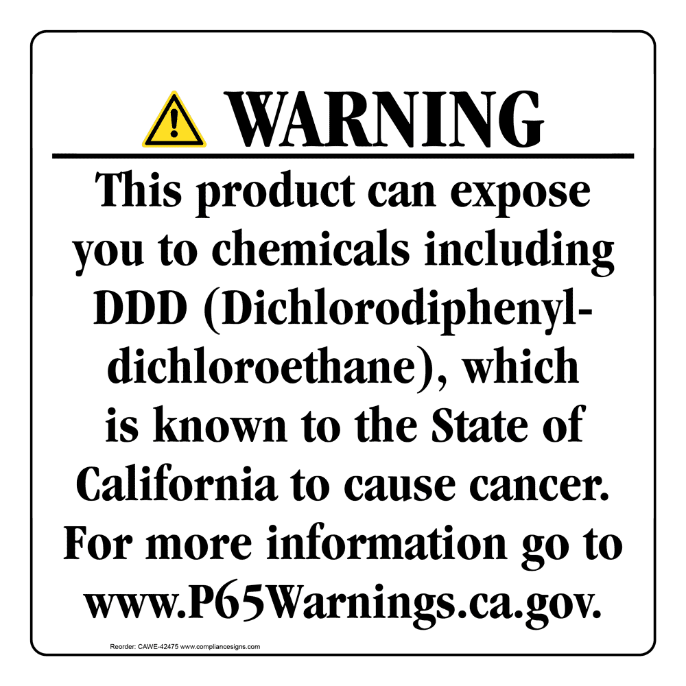 ddd-consumer-product-warning-sign-ca-prop-65-us-made-easy-order