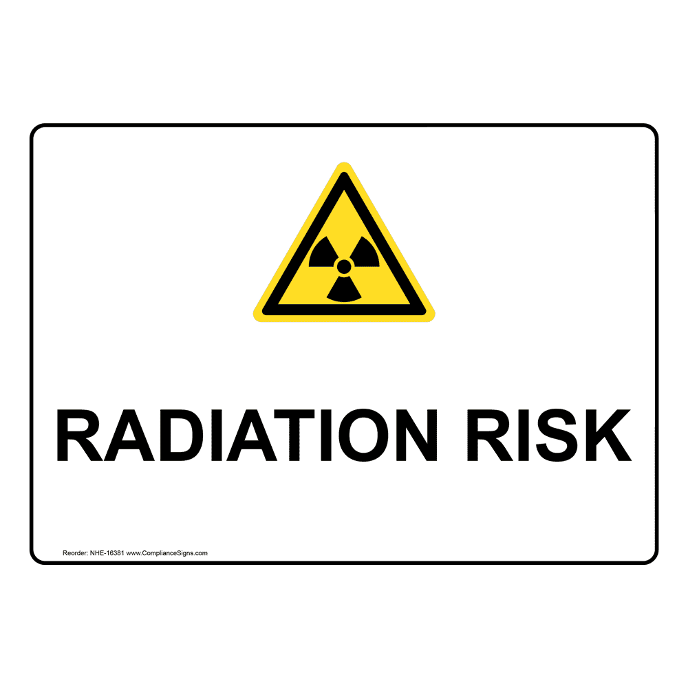 process-hazards-radiation-sign-radiation-risk