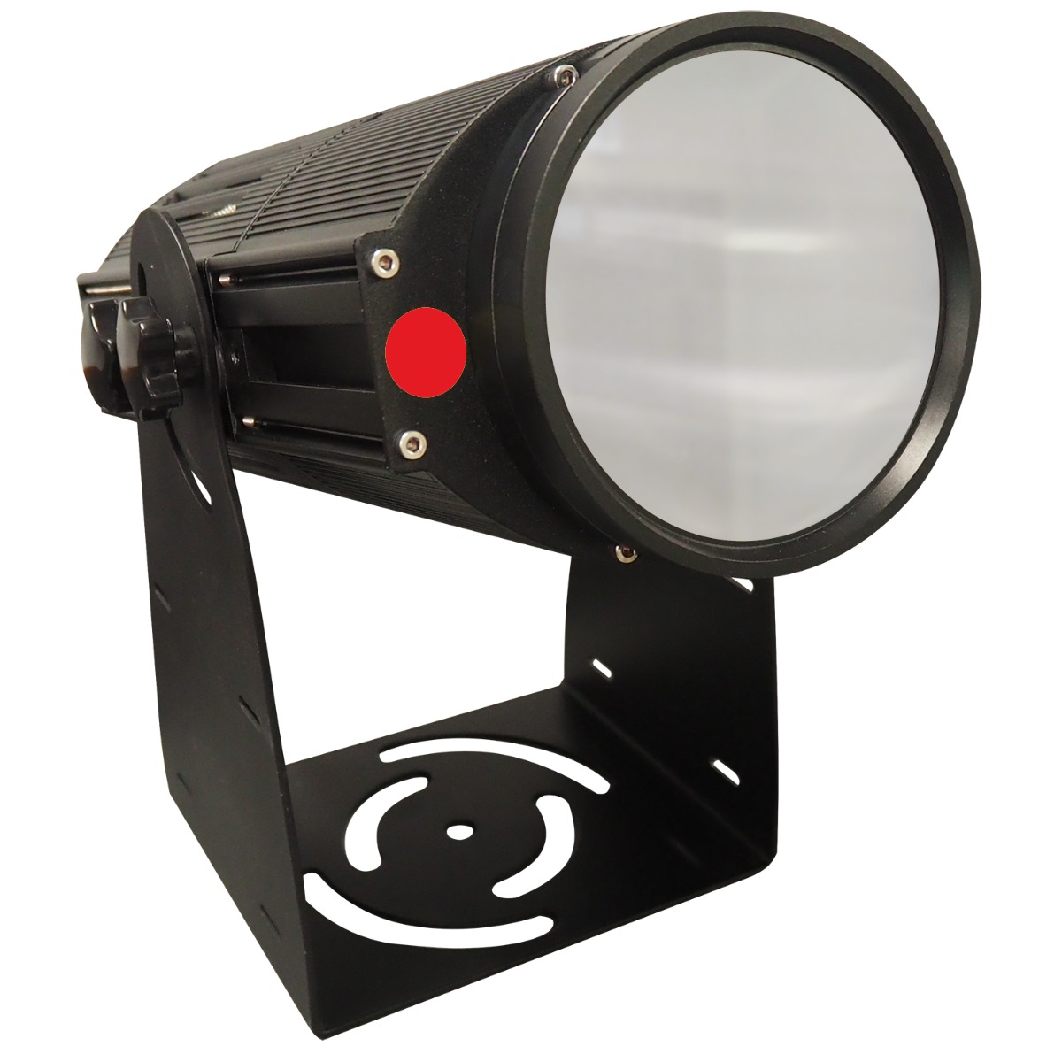 Red LED Line Projector