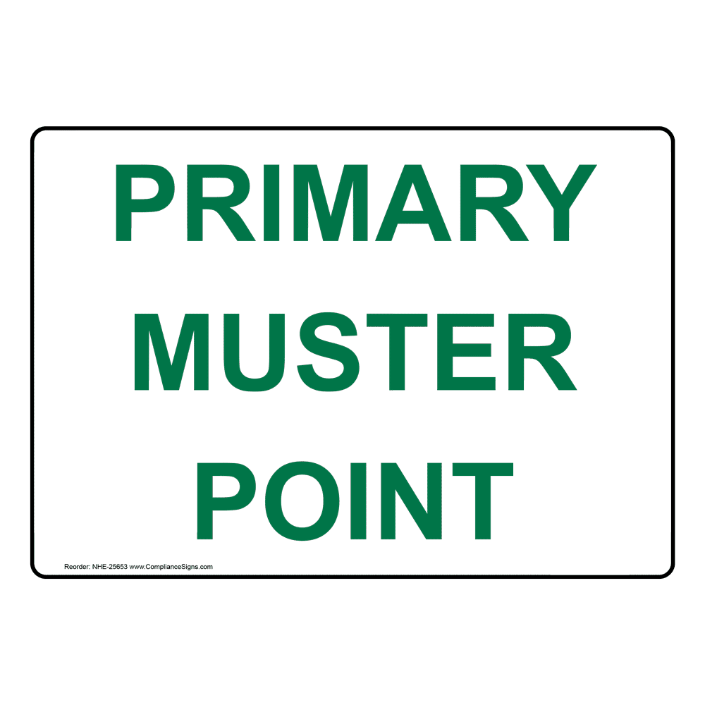 emergency-response-muster-point-sign-primary-muster-point