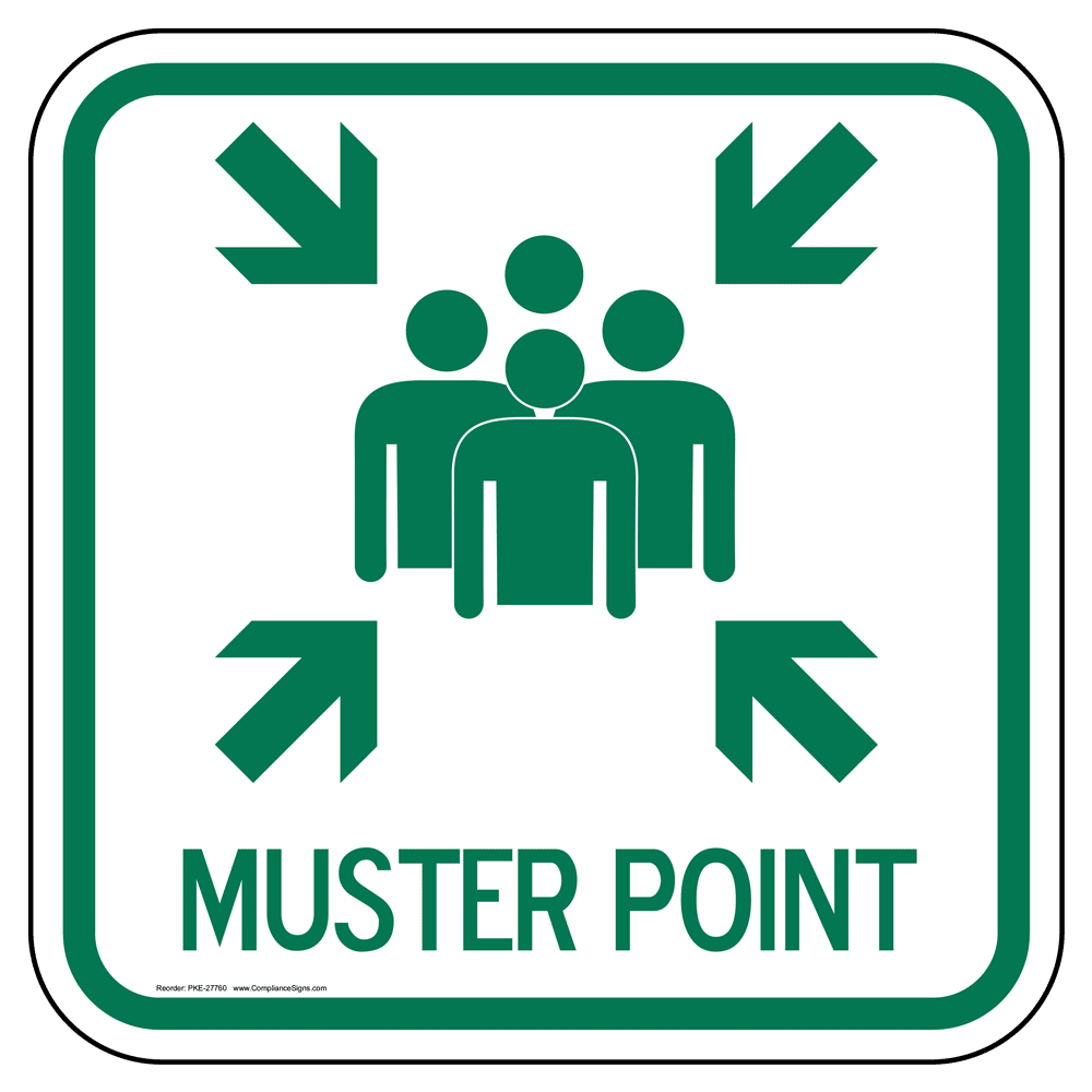 emergency-response-muster-point-muster-point-sign-white-reflective