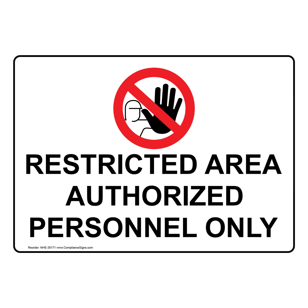 Can You Fly In A Restricted Area