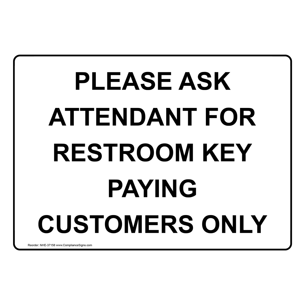 cheap-range-satisfaction-guarantee-white-7x5-in-restroom-is-locked-ask