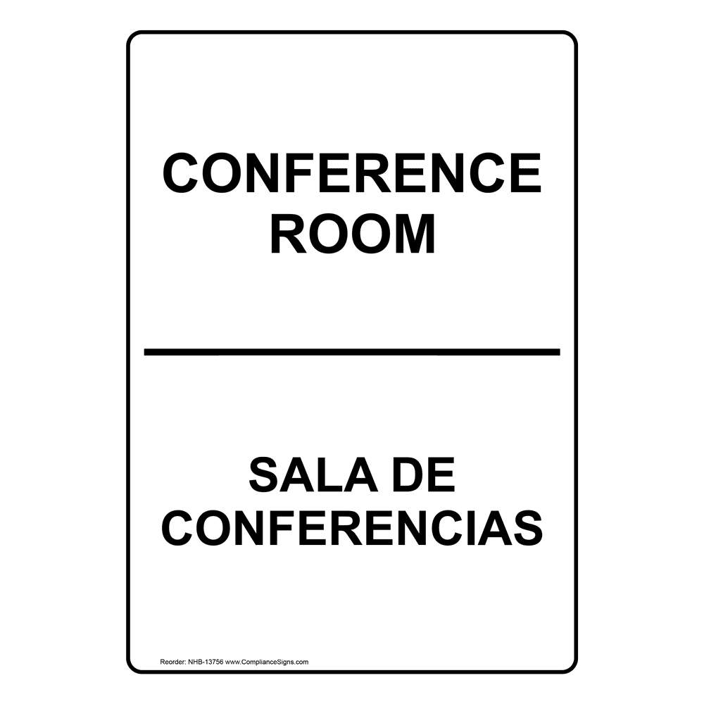 english-spanish-vertical-sign-room-name-conference-room