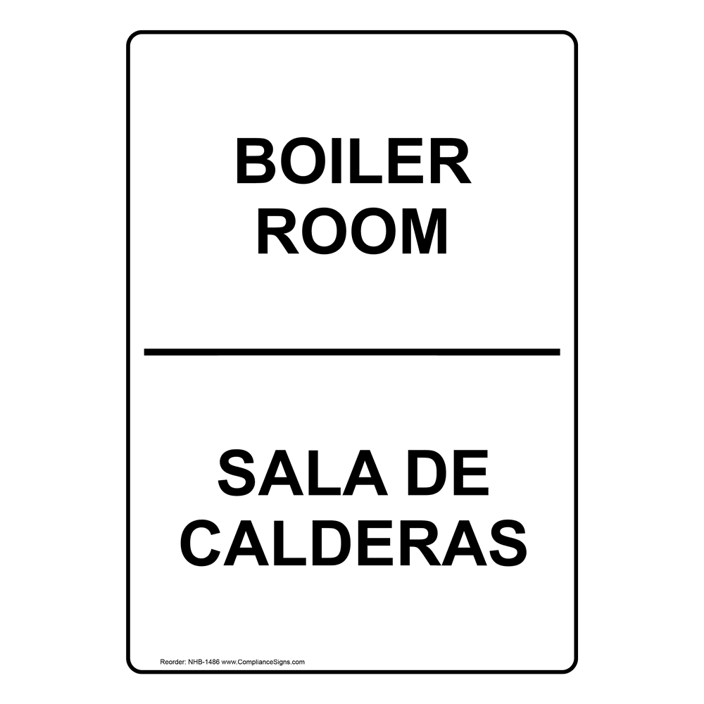 english-spanish-vertical-sign-room-name-conference-room