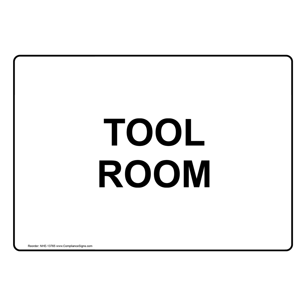 wayfinding-room-name-sign-tool-room