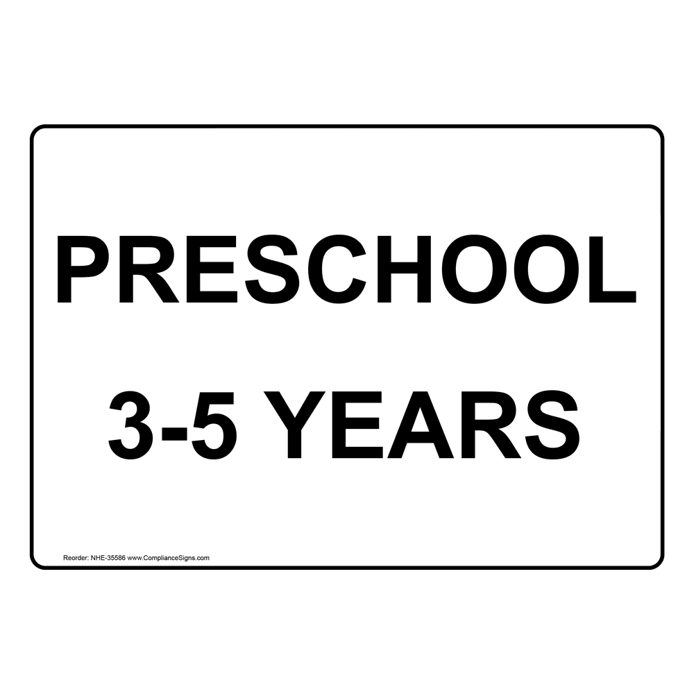 office-room-name-sign-preschool-3-5-years