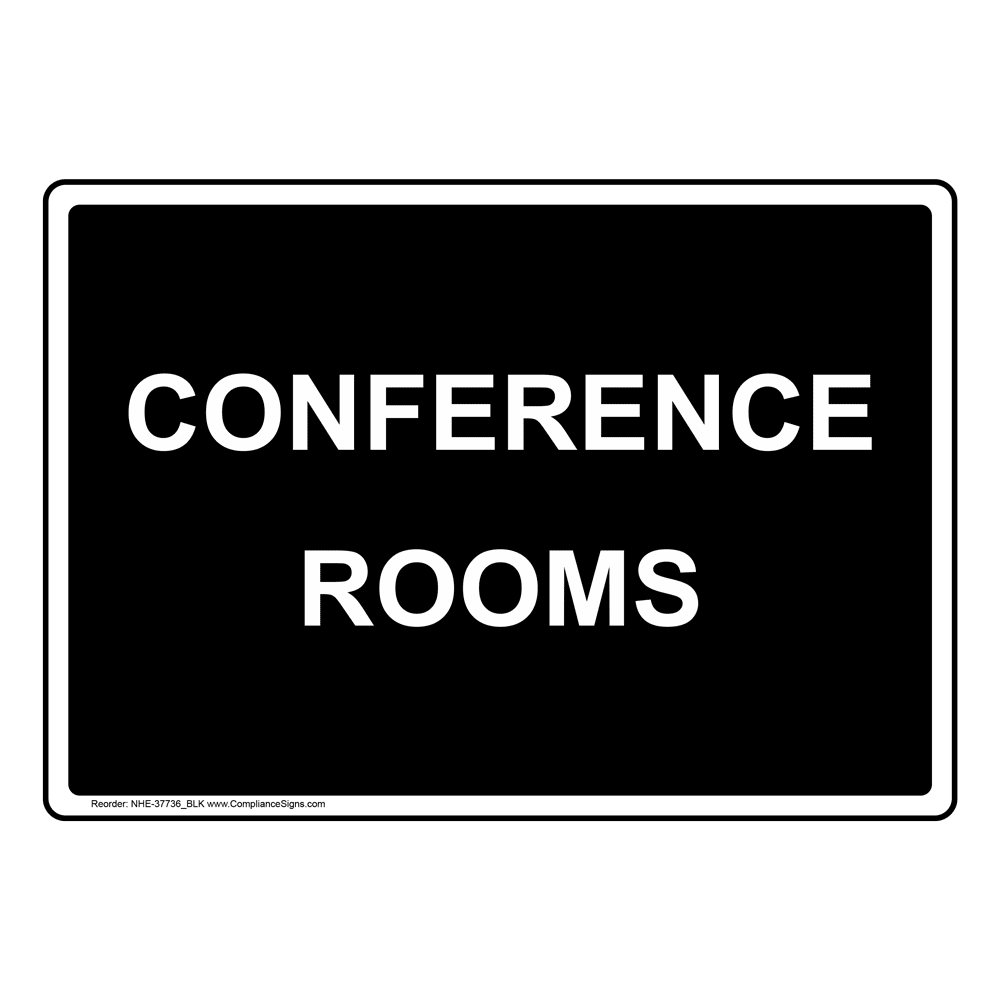 wayfinding-room-name-sign-conference-rooms