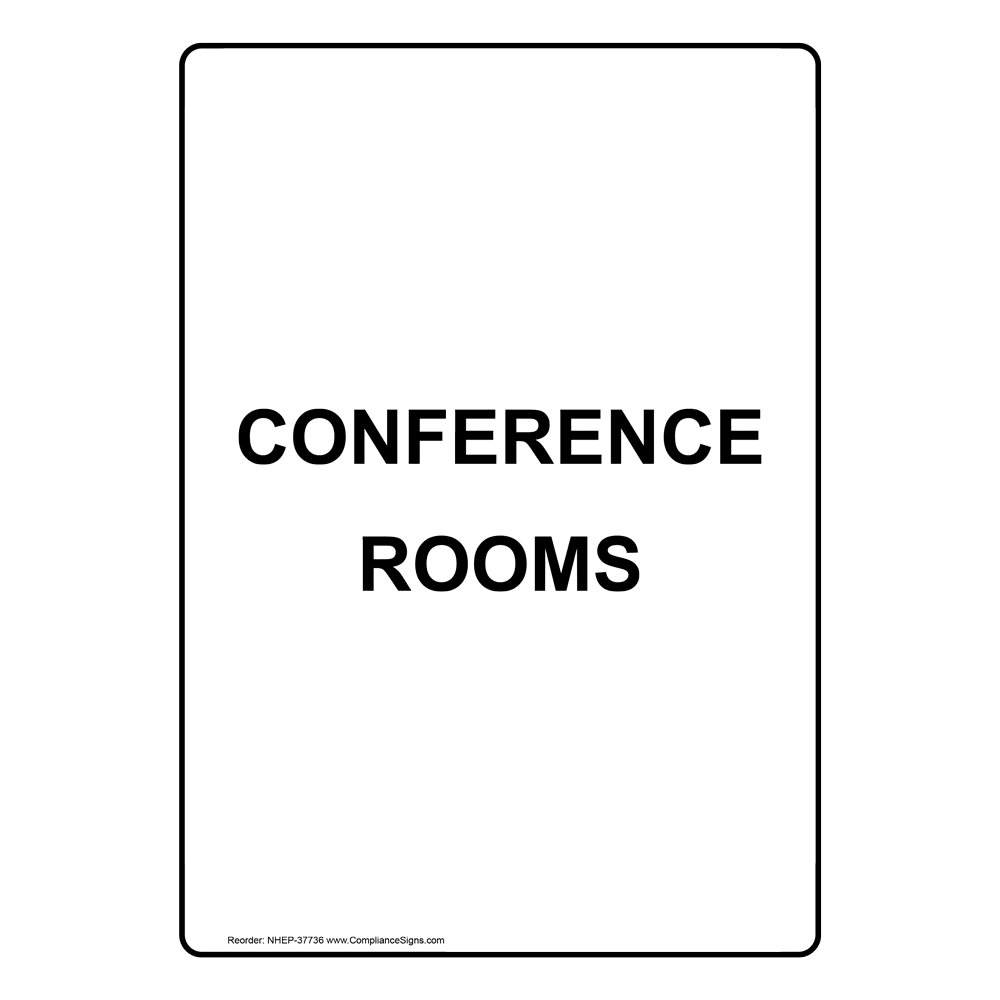 vertical-sign-room-name-conference-rooms