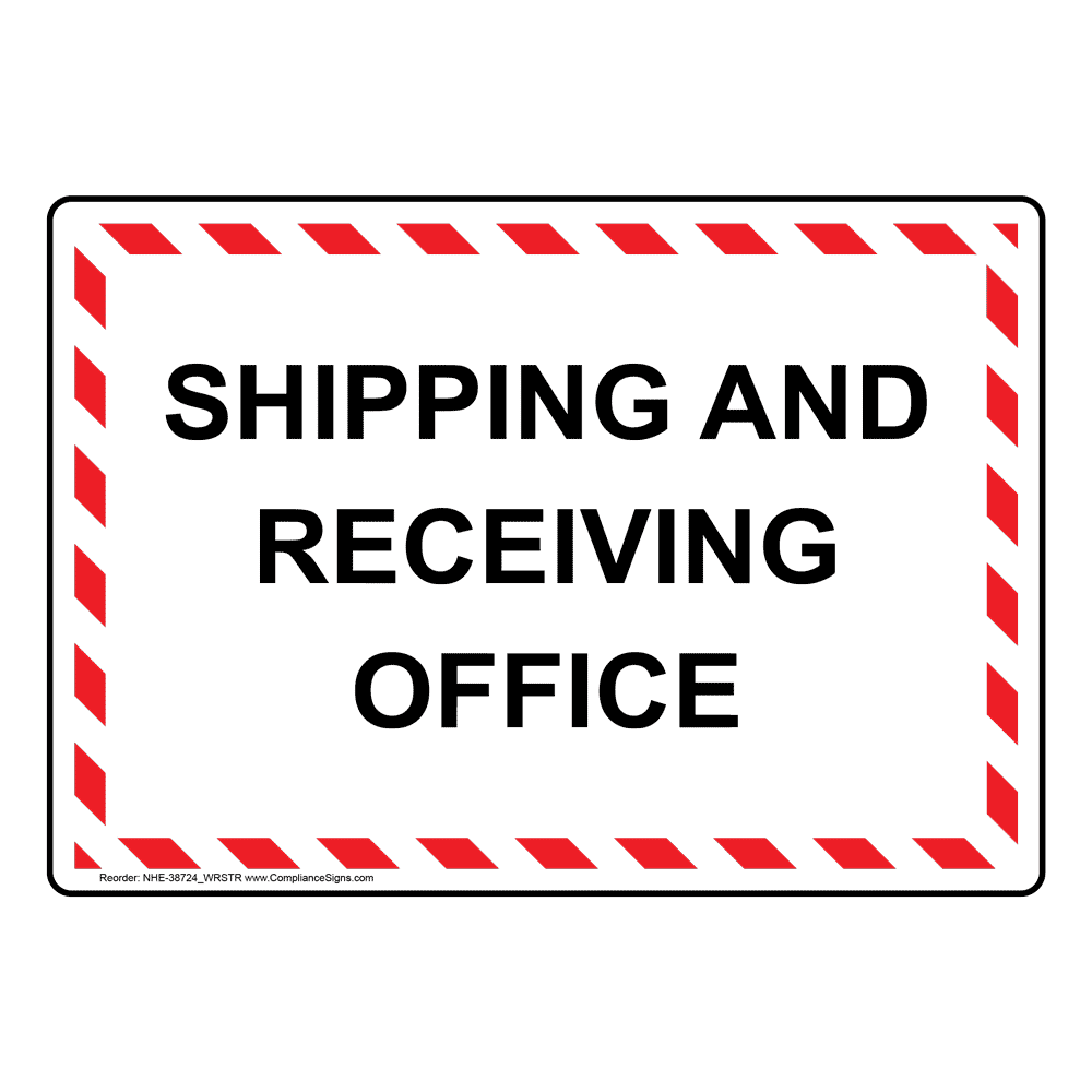 facilities-shipping-receiving-sign-shipping-and-receiving-office