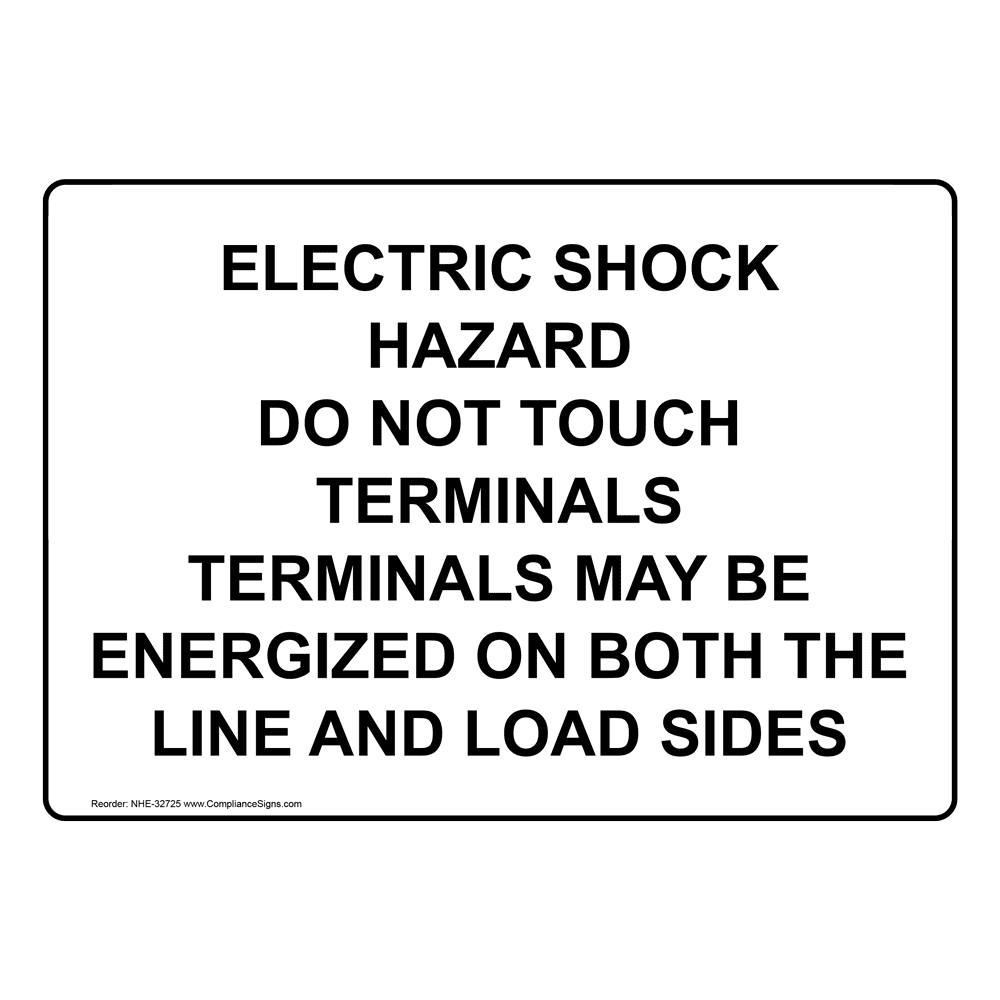 shock-hazard-sign-electric-shock-hazard-do-not-touch-terminals