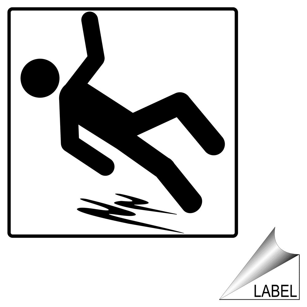 slippery-when-wet-slippery-symbol-label-sticker-white-reflective