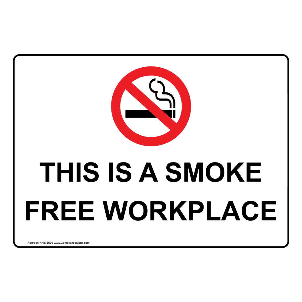 no-smoking-smoke-free-sign-this-is-a-smoke-free-workplace-with-symbol