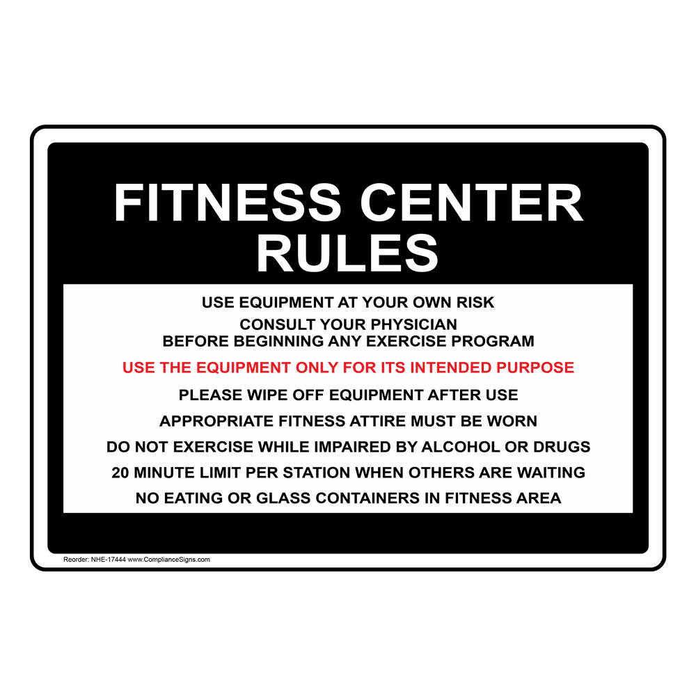 User rules. Risk sign Fitness. Rules signs. Gym Rules. Signs Rules of use.