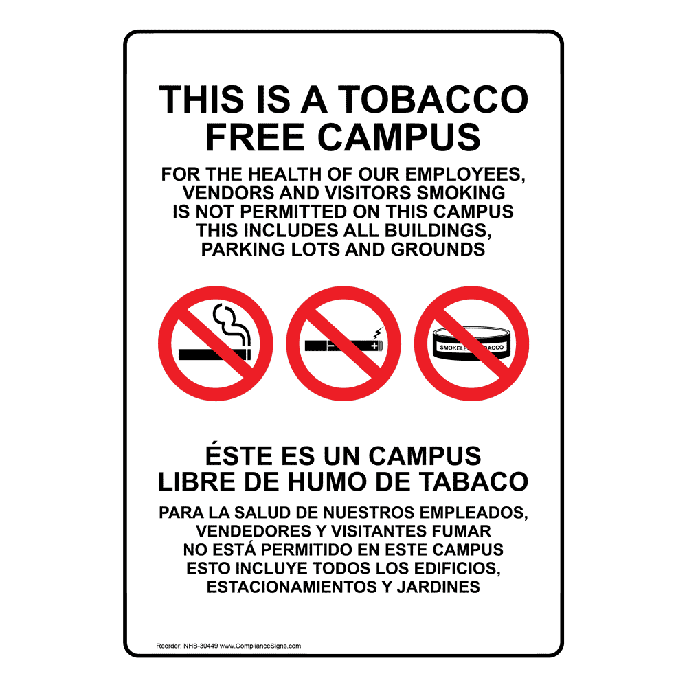 tobacco is healthy The Health Benefits of Tobacco: Douglass, William Campbell: 9789962636458:  Amazon.com: Books