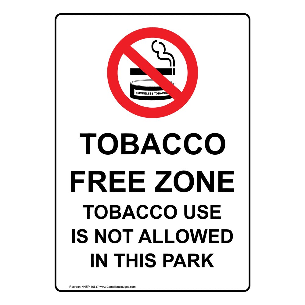 tobacco outlet lawrenceburg tn TOP 10 BEST Tobacco Shops near Lawrenceburg, TN 38464 - Updated 2026