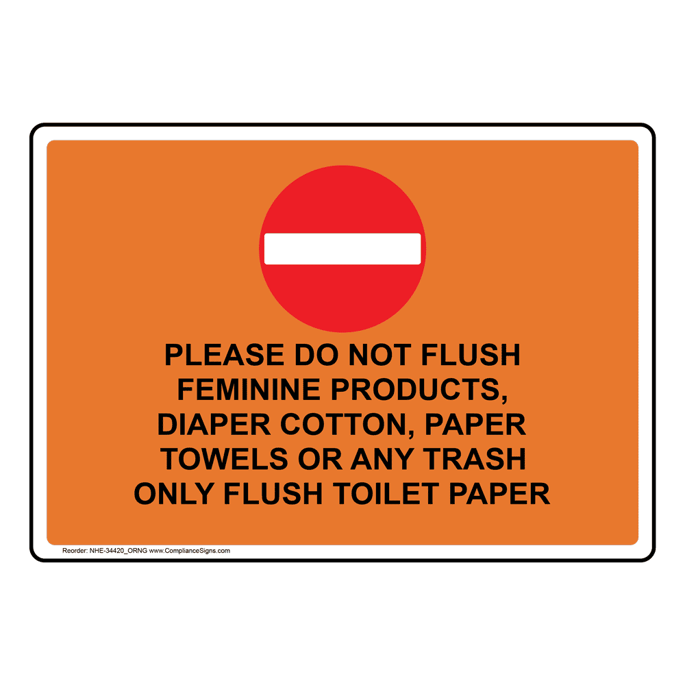 restrooms-trash-sign-please-do-not-flush-feminine