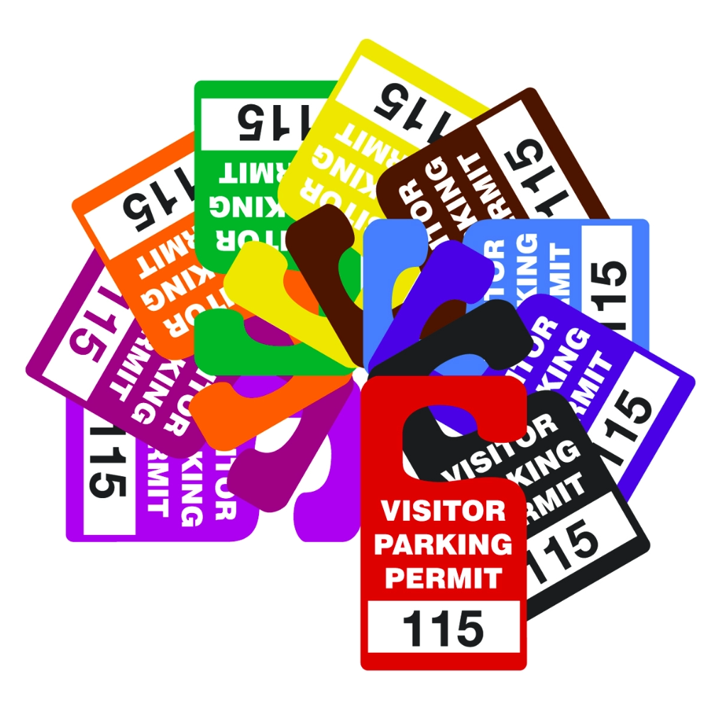 How Does Visitor Parking Permit Work At Virginia Nealon Blog How Does Visitor Parking Permit Work At Virginia Nealon Blog