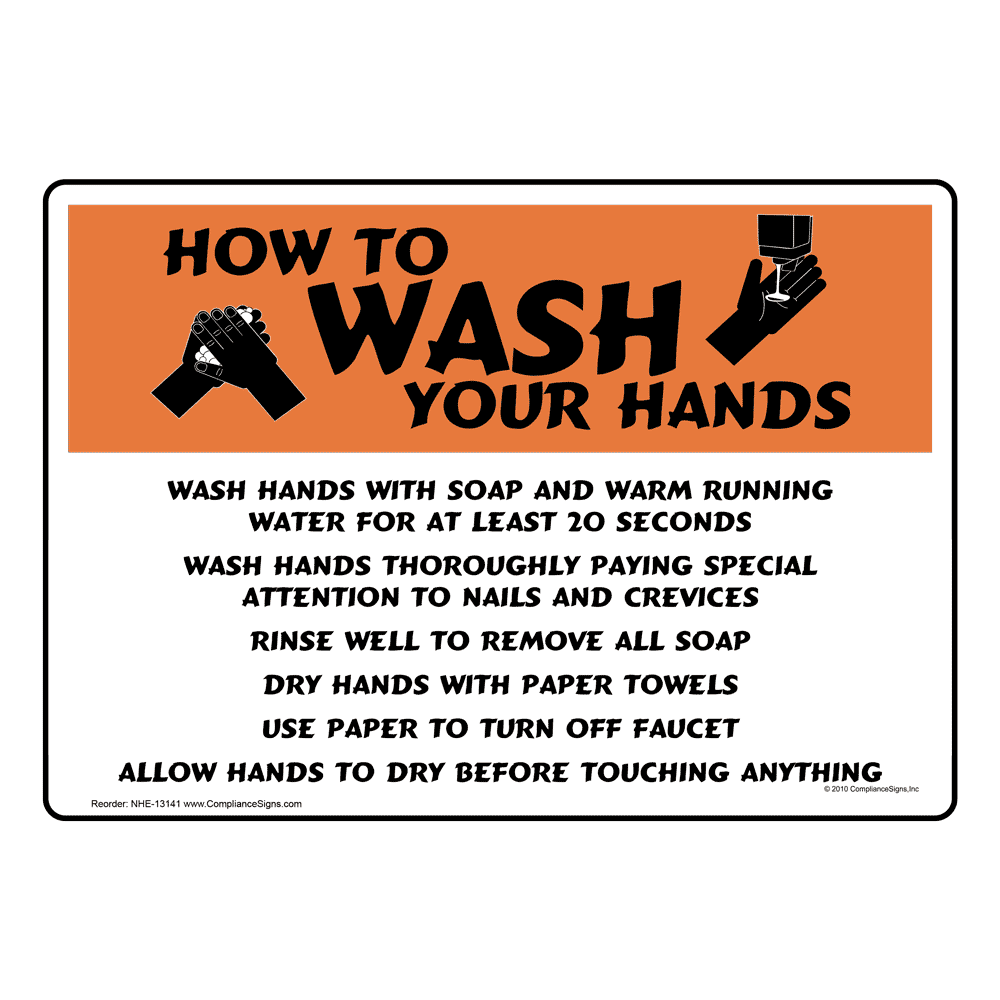 handwashing-information-sign-how-to-wash-your-hands