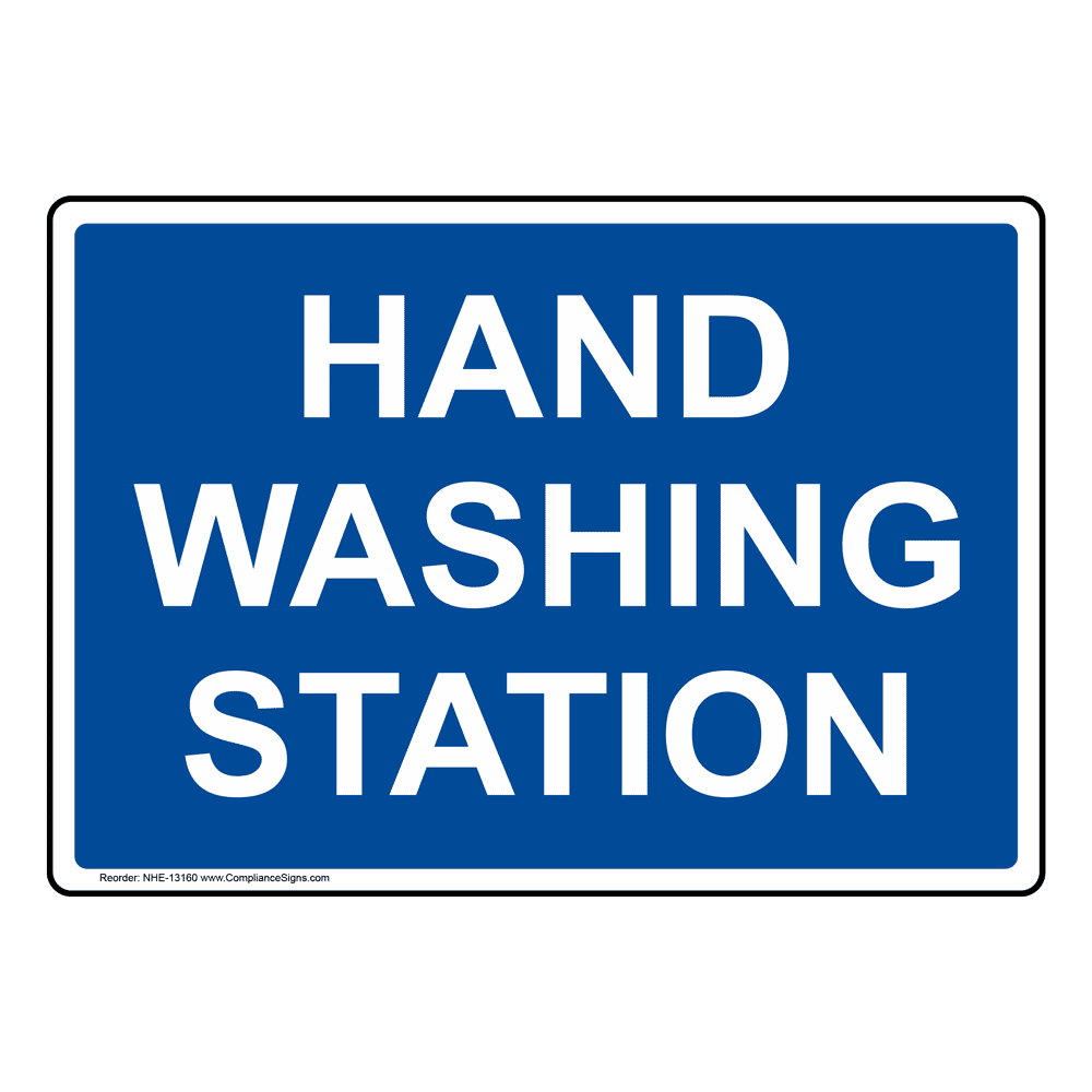 handwashing-wash-hands-sign-hand-washing-station