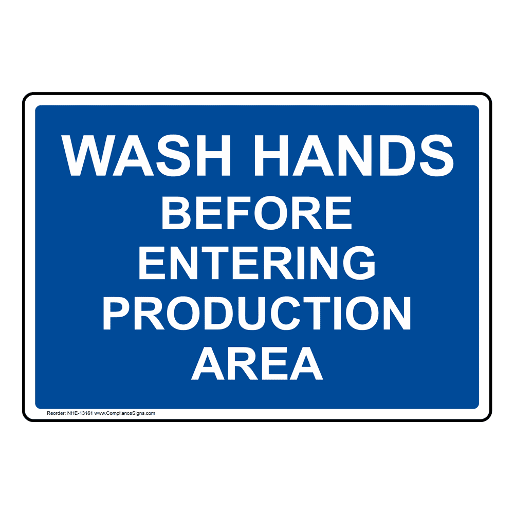 bad-hand-washing-habits-are-spreading-dangerous-bacteria-usda-warns