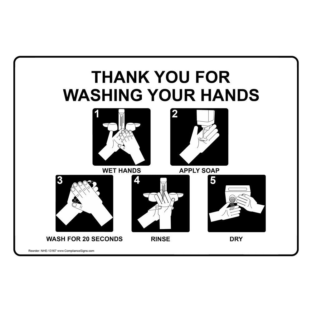 handwashing-information-sign-thank-you-for-washing-your-hands