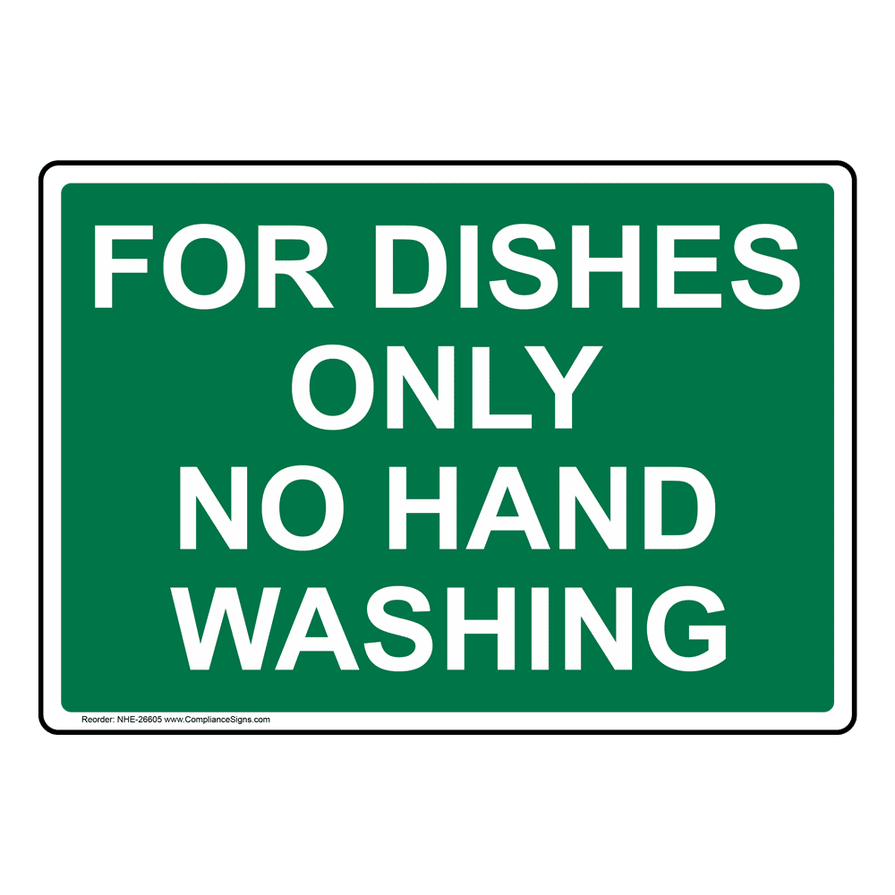 food-prep-kitchen-safety-sign-for-dishes-only-no-hand-washing