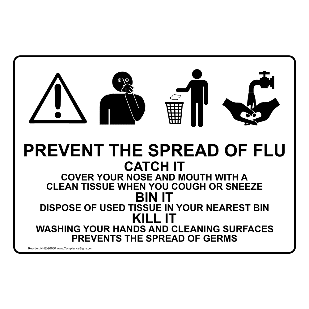 handwashing-wash-hands-sign-prevent-flu-wash-your-hands