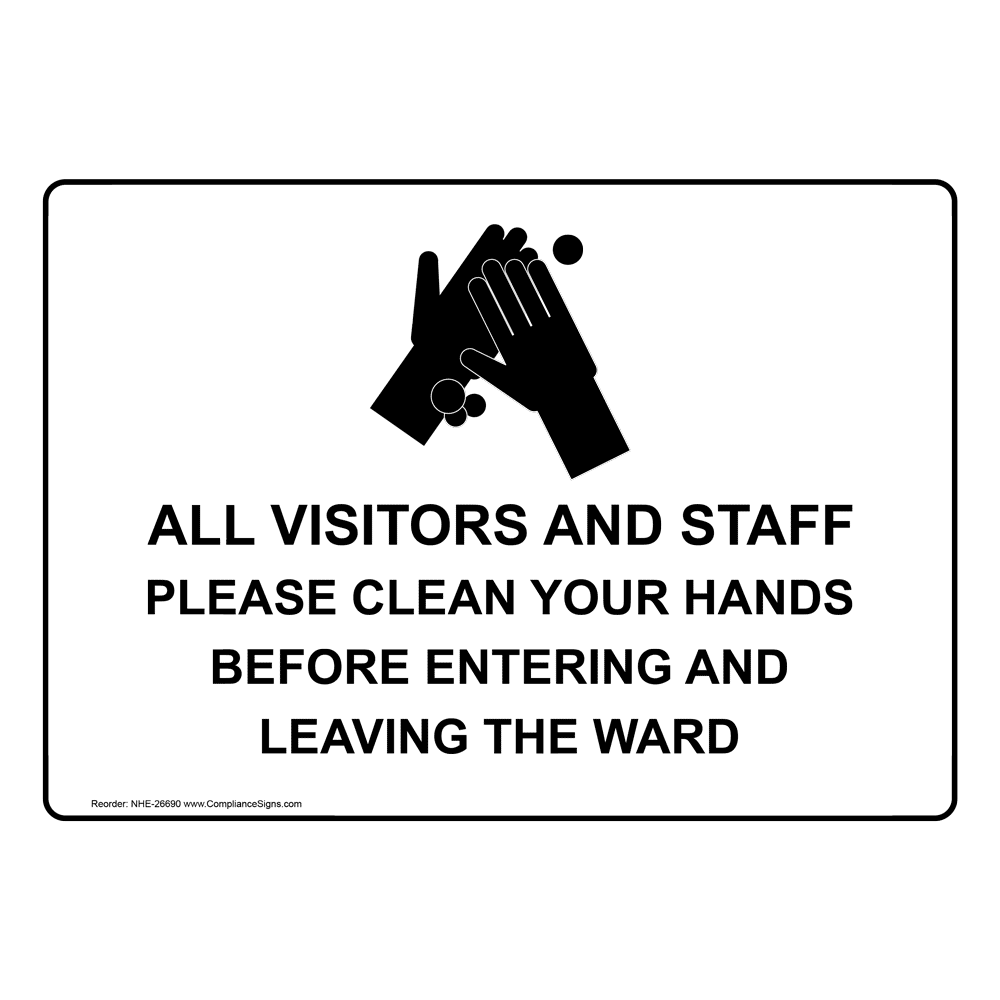 handwashing-wash-hands-sign-clean-your-hands-before-entering-ward