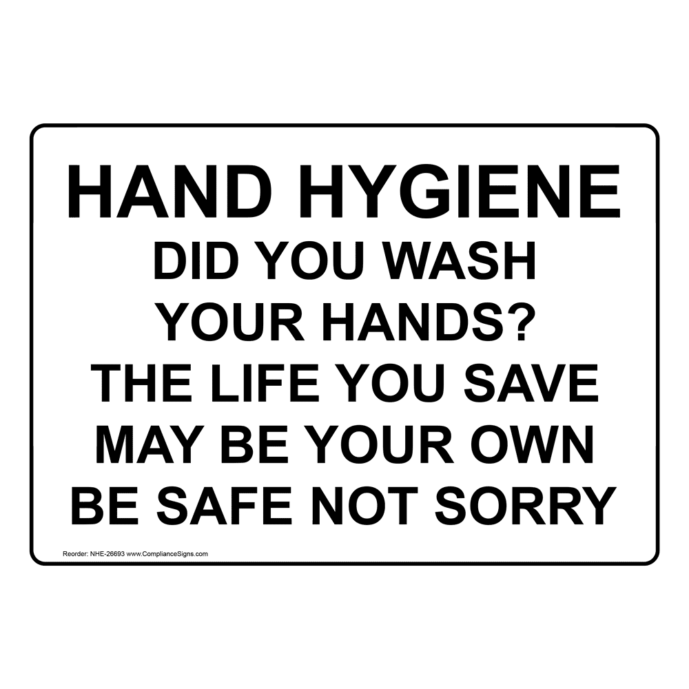 handwashing-wash-hands-sign-hand-hygiene-did-you-wash-your-hands