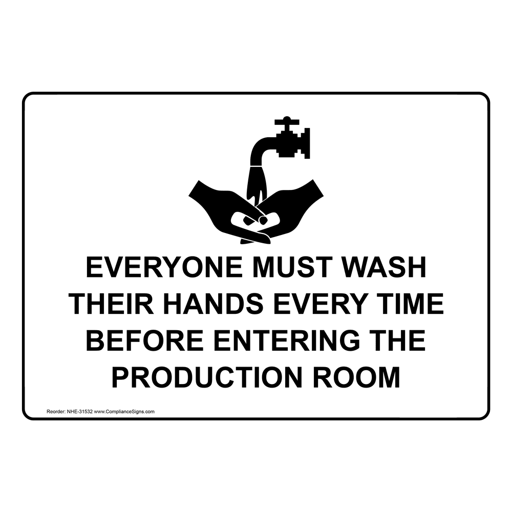 wash-hands-sign-everyone-must-wash-their-hands-every