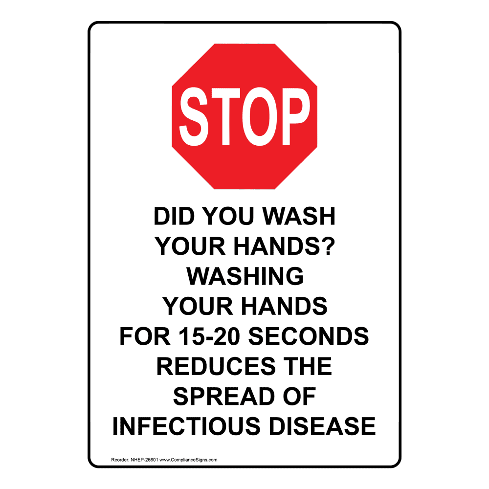 white-did-you-wash-your-hands-sign-vertical-with-symbol