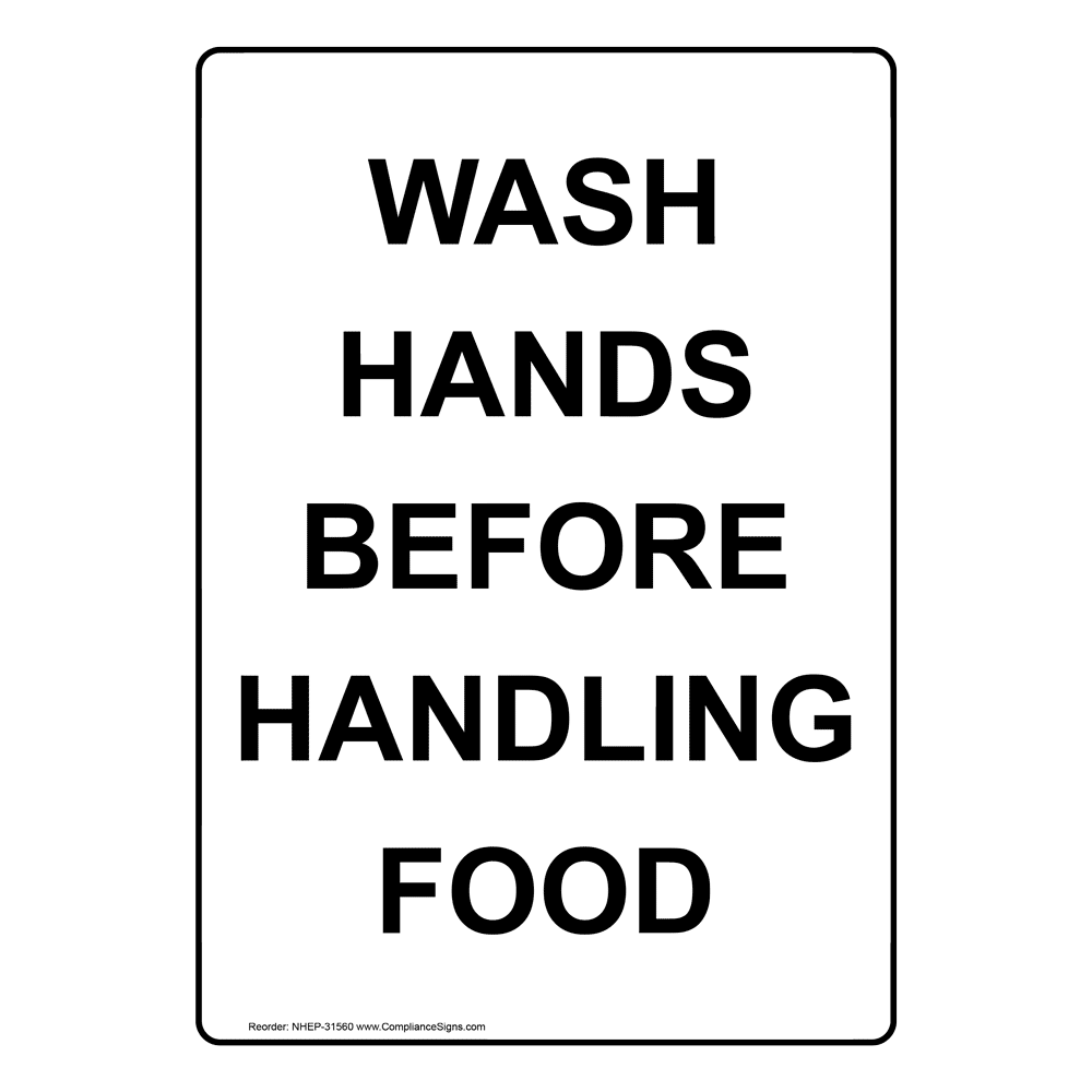 handwashing-wash-hands-sign-sanitize-hands-here