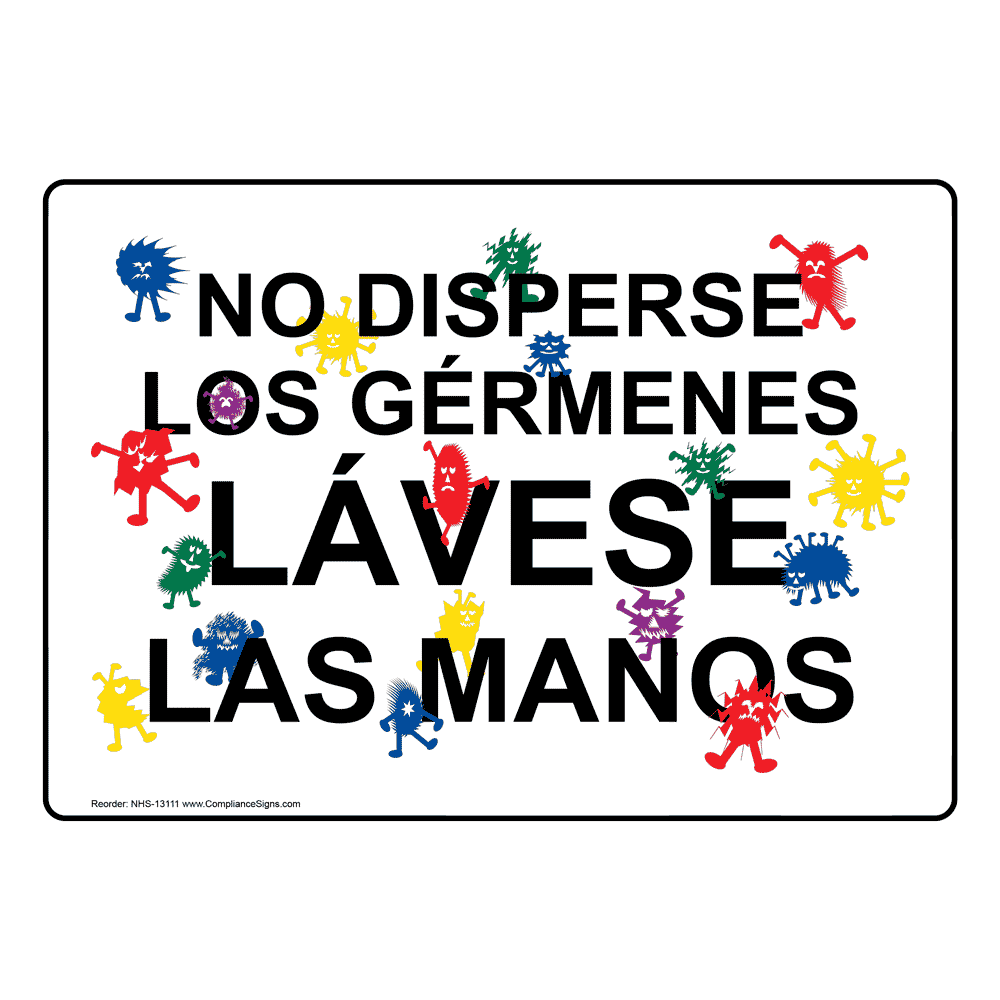 spanish-wash-hands-sign-don-t-spread-germs-wash-your-hands-spanish