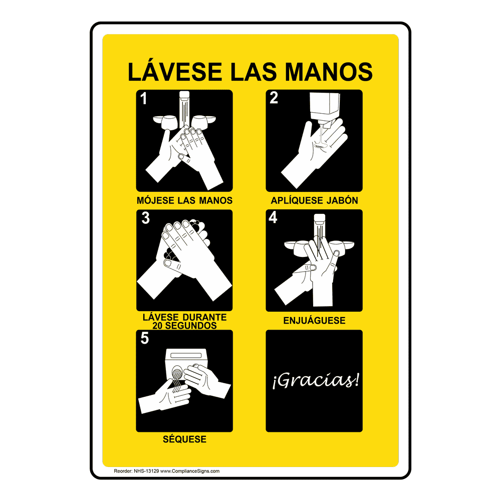 spanish-vertical-sign-handwashing-wash-your-hands-wet-hands