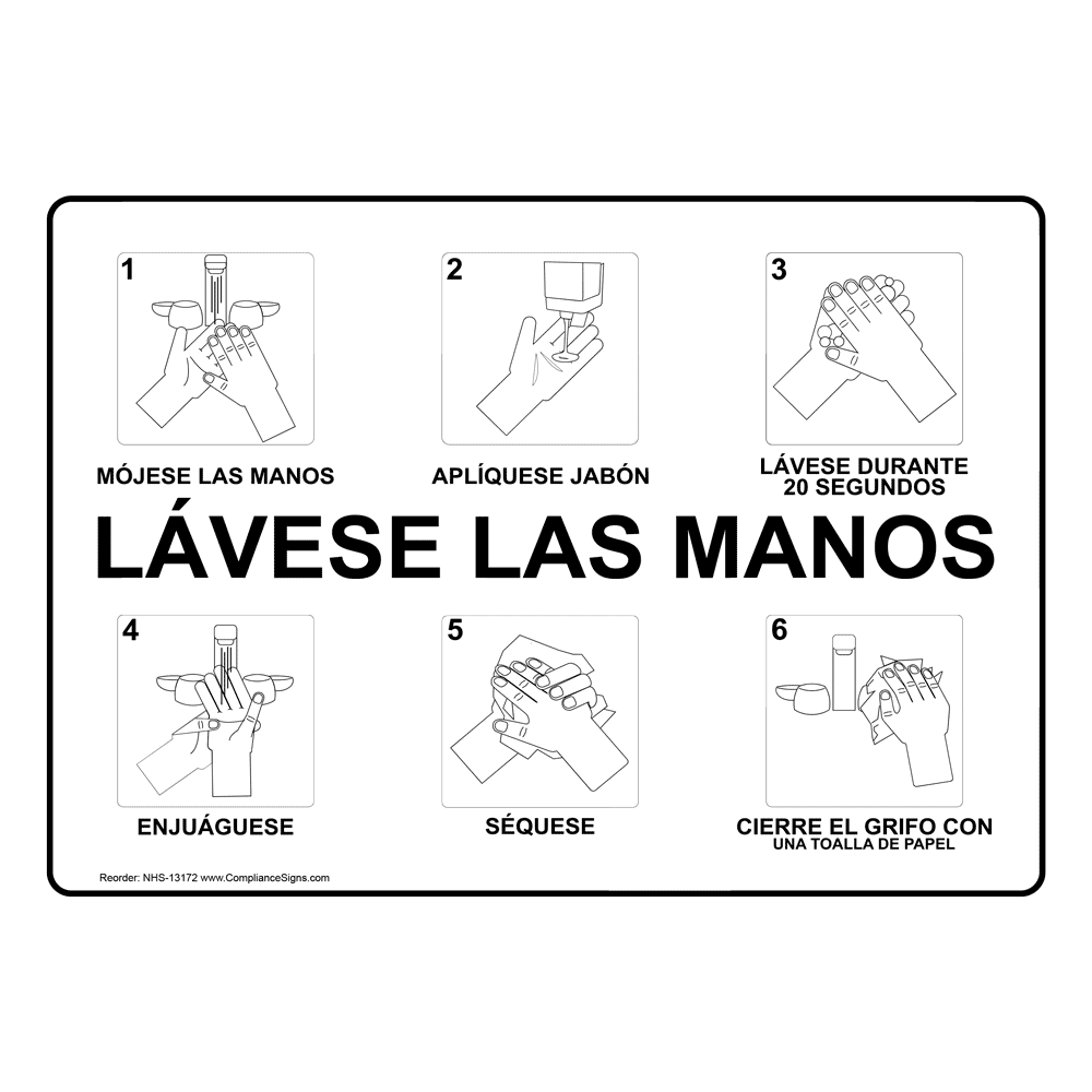 spanish-information-sign-wash-your-hands-for-20-seconds-spanish