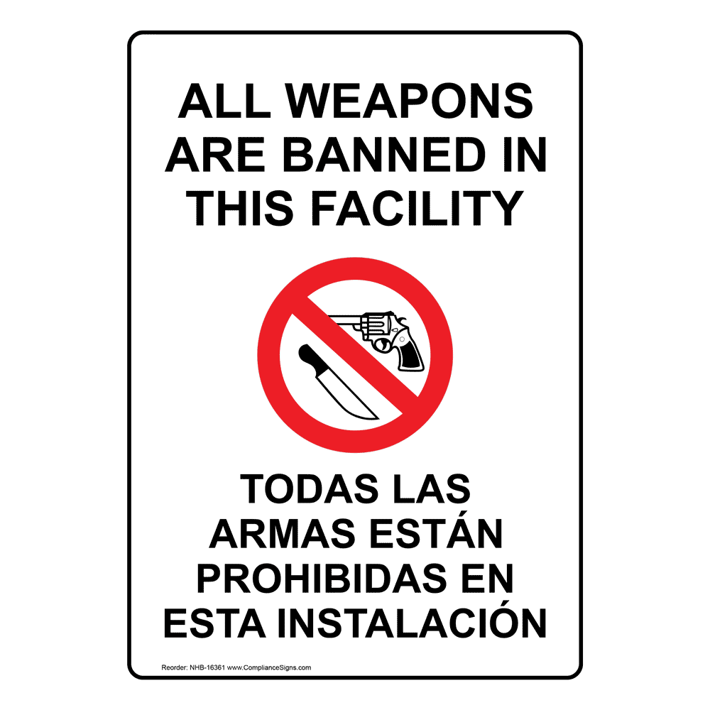 english-spanish-vertical-sign-weapons-are-banned-made-in-usa