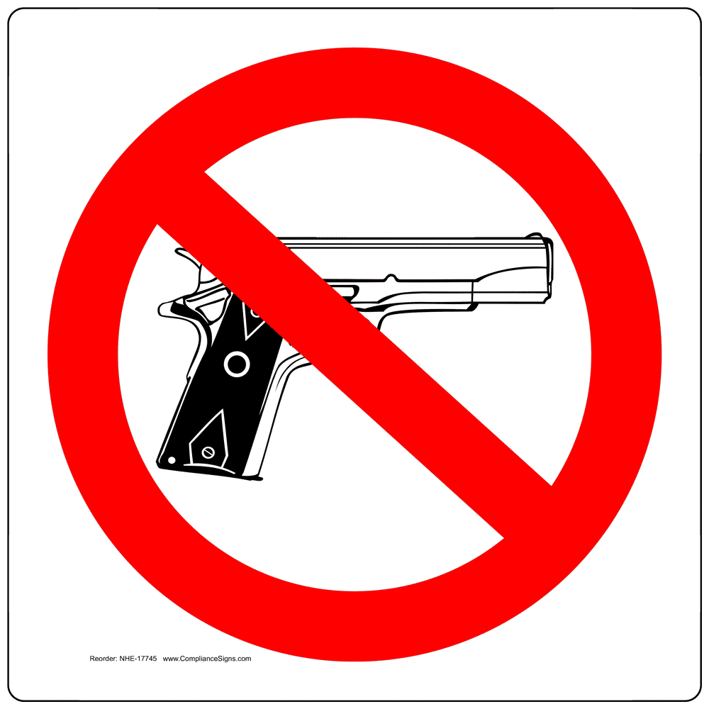 alcohol-drugs-weapons-weapons-restricted-sign-no-guns-allowed-symbol