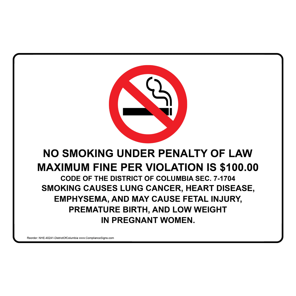 district-of-columbia-no-smoking-sign-with-symbol-nhe-40241-dc