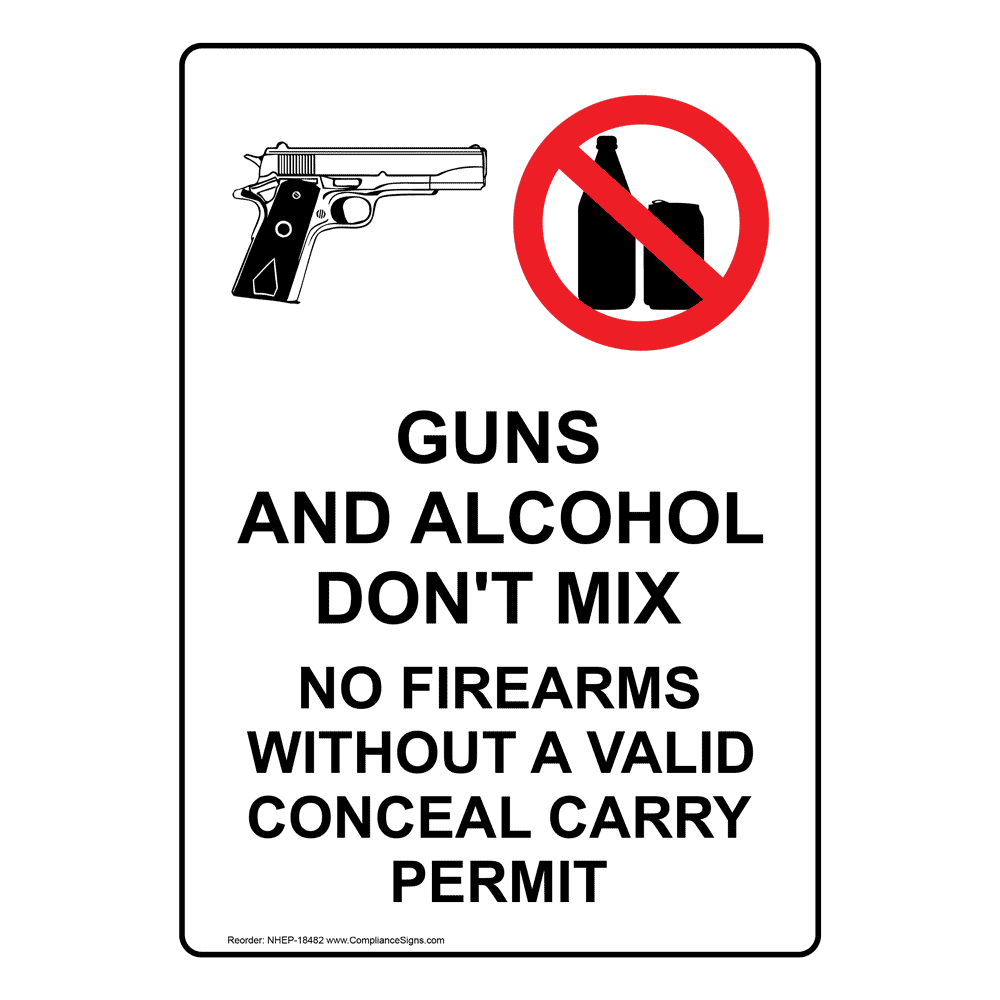 Safety Signs & Traffic Control Safety Signs & Placards Facility Maintenance & Safety 7x5 in