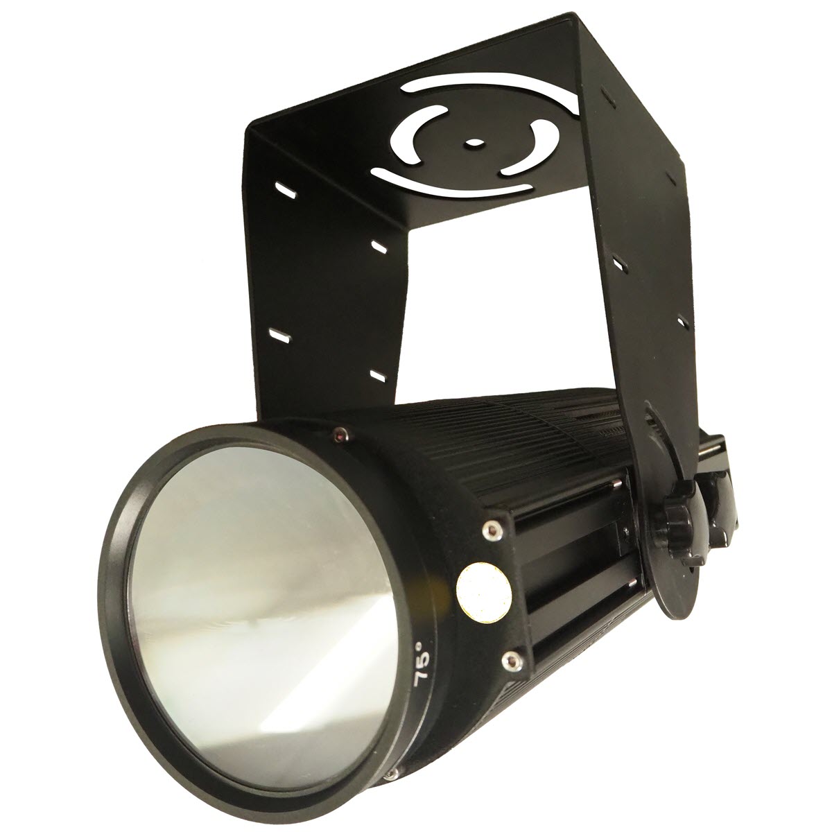 white-led-line-projector-sllwt