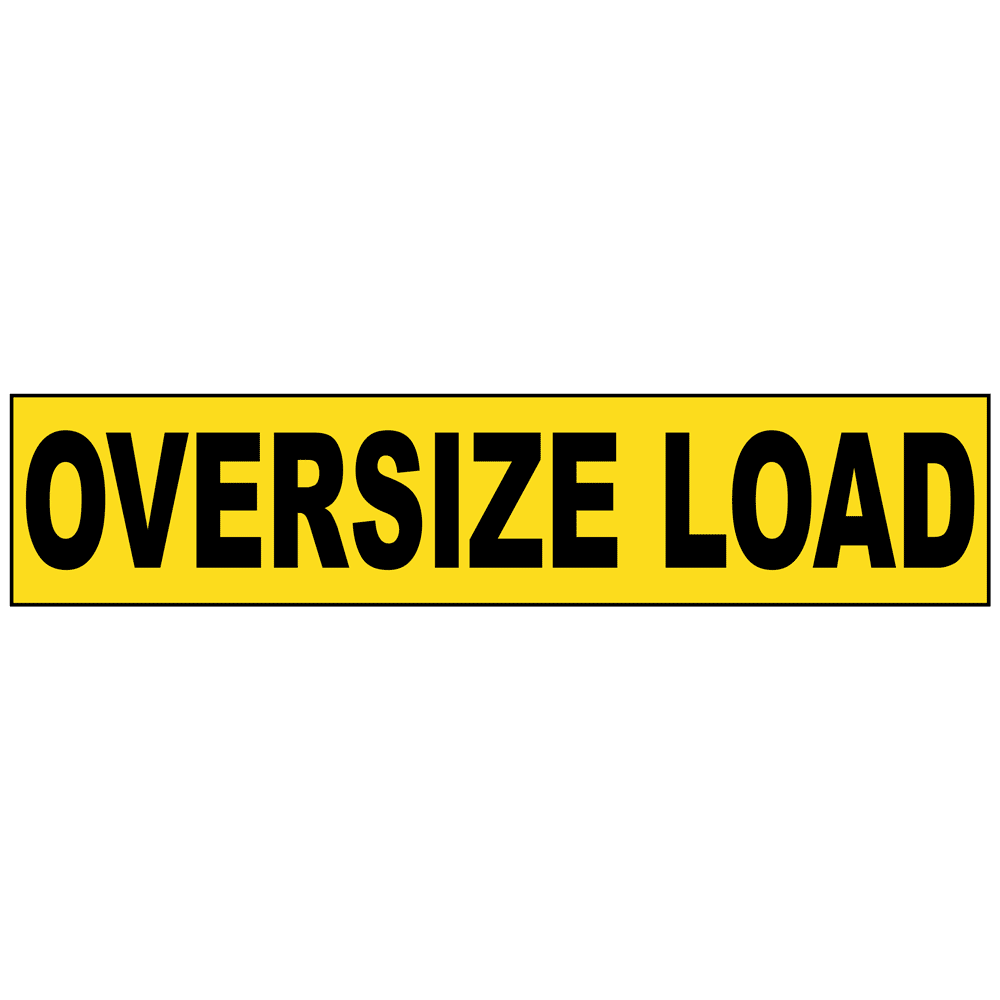 oversize-load-banner-nhe-14924-wide-oversize-long-load