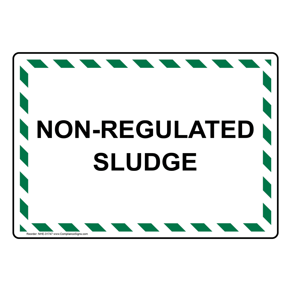 What Does Non Regulated Hazmat Mean