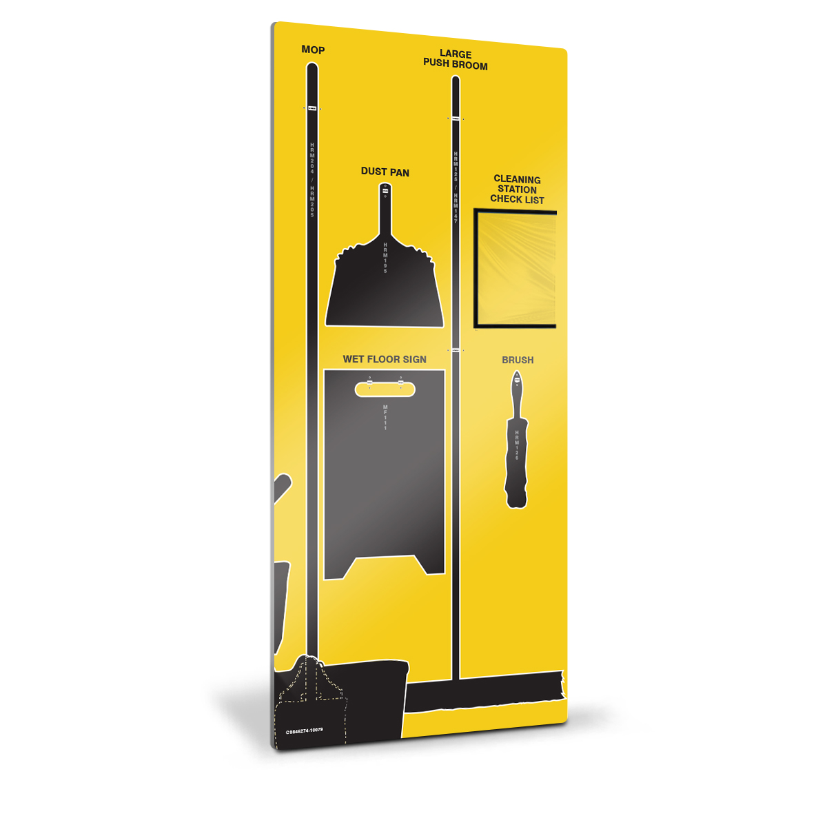 yellow-black-clean-and-mop-