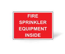 Fire safety and equipment